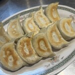 キントウン 難波店 - 