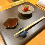 とり やまもと - 