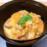 とり やまもと - 