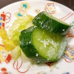 とり やまもと - 