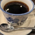 ノーベル - 