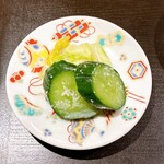 とり やまもと - 