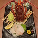 完全個室居酒屋 串ごろ - 