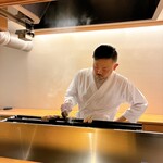 とり やまもと - 