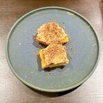 とり やまもと - 