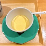 とり やまもと - 