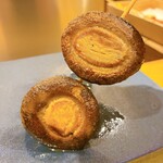 とり やまもと - 