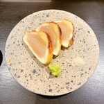 とり やまもと - 