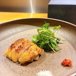 とり やまもと - 