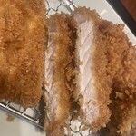 とんかつ和幸 イオンモール大和店 - 