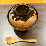 とり やまもと - 