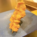 とり やまもと - 