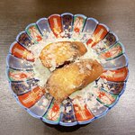 とり やまもと - 