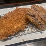 とんかつ和幸 イオンモール大和店 - 