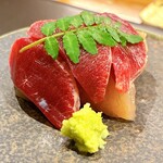 とり やまもと - 