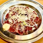 五臓六腑 久 三軒茶屋 - 