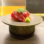 とり やまもと - 