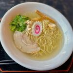 小籠包ガーデン大地 - 