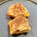 とり やまもと - 