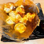 完全個室居酒屋 串ごろ 大宮店 - 