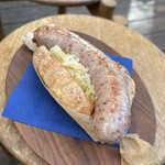 パドラーズコーヒー 西原本店 - 