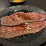 焼肉ぜん - 