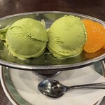 ノーベル - 