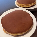 うさぎや 中央通り店 - 