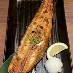 完全個室居酒屋 串ごろ - 