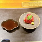 とり やまもと - 