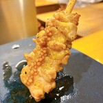 とり やまもと - 