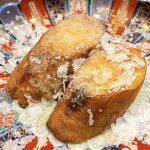 とり やまもと - 