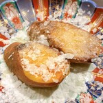 とり やまもと - 