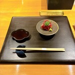 とり やまもと - 