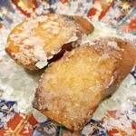 とり やまもと - 