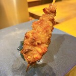 とり やまもと - 