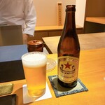 とり やまもと - 