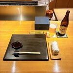 とり やまもと - 