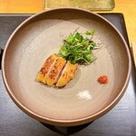 とり やまもと - 