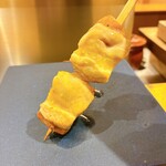 とり やまもと - 