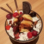 完全個室居酒屋 串ごろ - 