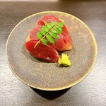 とり やまもと - 