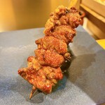 とり やまもと - 