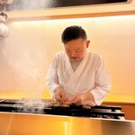 とり やまもと - 