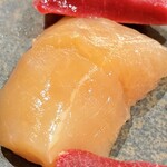 とり やまもと - 