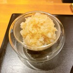 とり やまもと - 