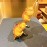 とり やまもと - 