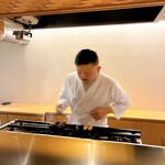 とり やまもと - 