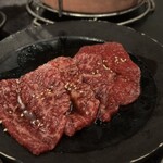 焼肉ぜん - 