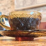 肉とチーズ Jajaja - 